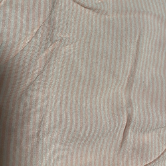 Striped Pj Sets (2) - Picture 5 of 10